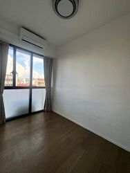 Parc Esta (D14), Apartment #586688321